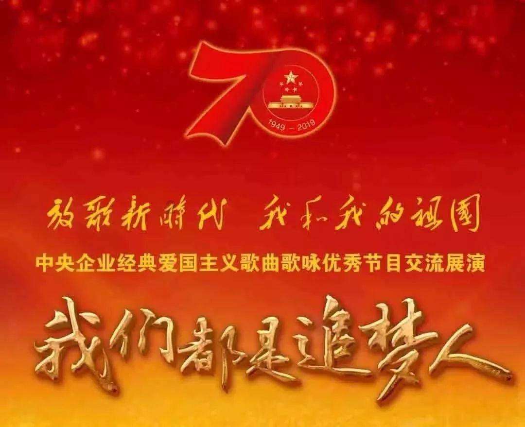 缺角的房子好不好，该不该买，有什么说法吗游戏画面