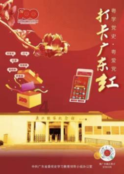 历史中的唐伯虎：命运多舛，落魄的才子