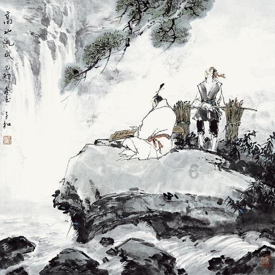 延熹攻略大换装